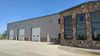 4928 140R Ln NW Ste 101 photo